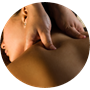 Services Massage Therapy