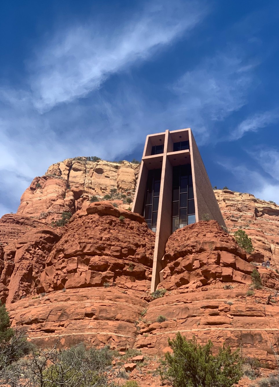 SedonaRetreat Sedona Retreat and Explore March 2023