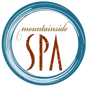 Mountainside Spa