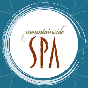 Mountainside Spa